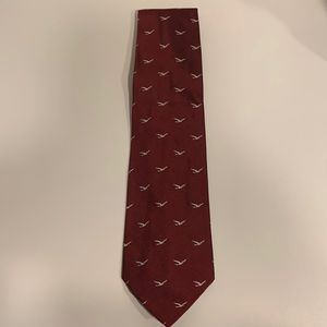 Faconnable Men’s Neckwear